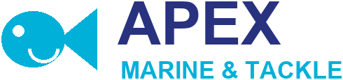 APEX MARINE & TACKLE