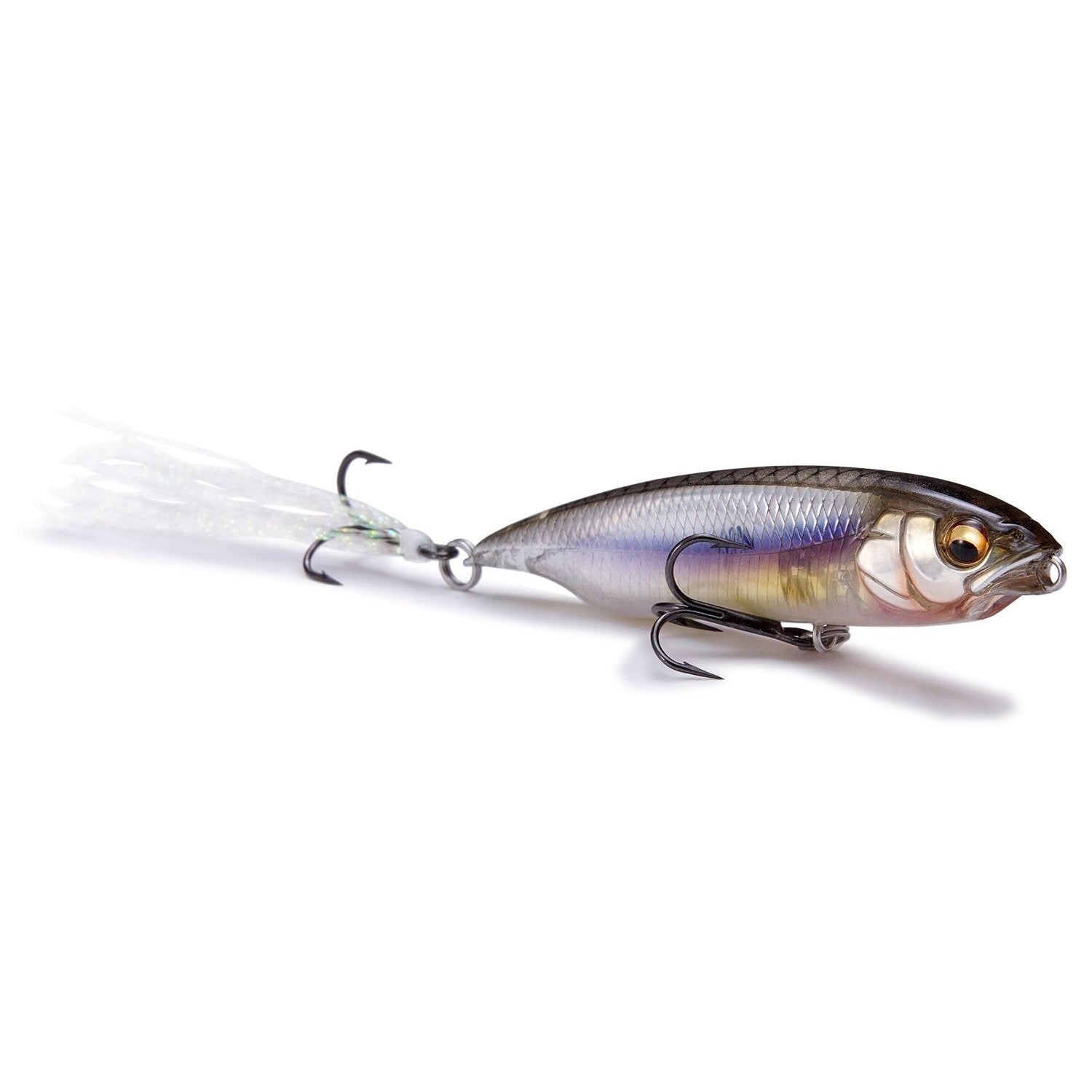 Lures